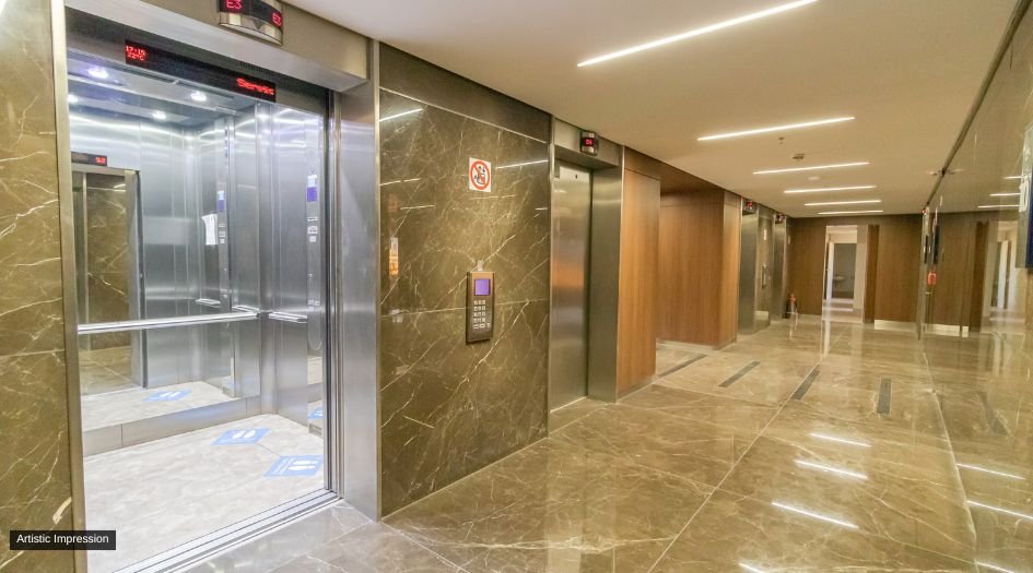 Kalpataru-Summit-Amenities-9-High-Speed-Elevators