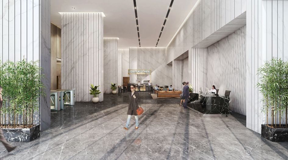 Kalpataru-Summit-Amenities-Grand-Entrance-Lobby