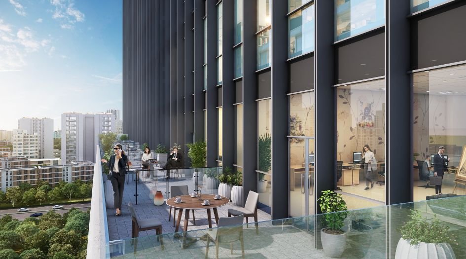 Kalpataru-Summit-Amenities-Pocket-Terrace