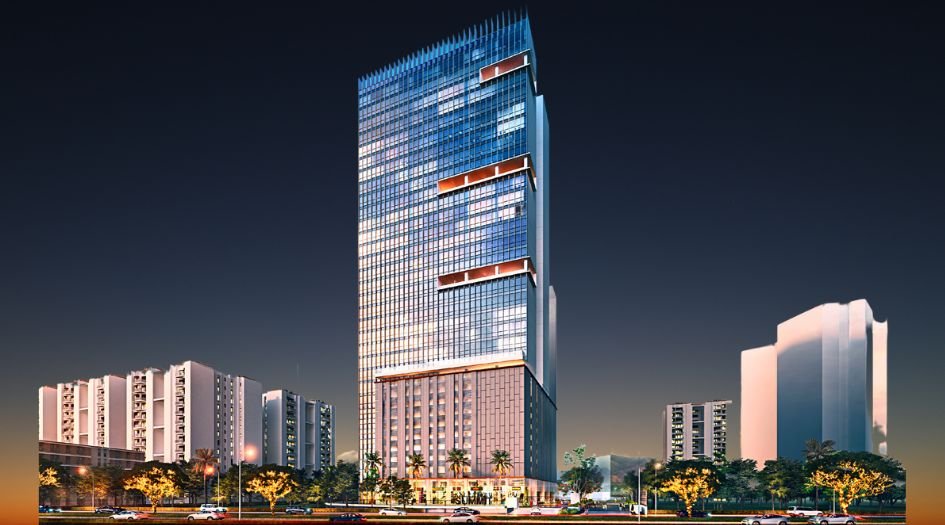 Kalpataru-Summit-Elevation-Image-Night