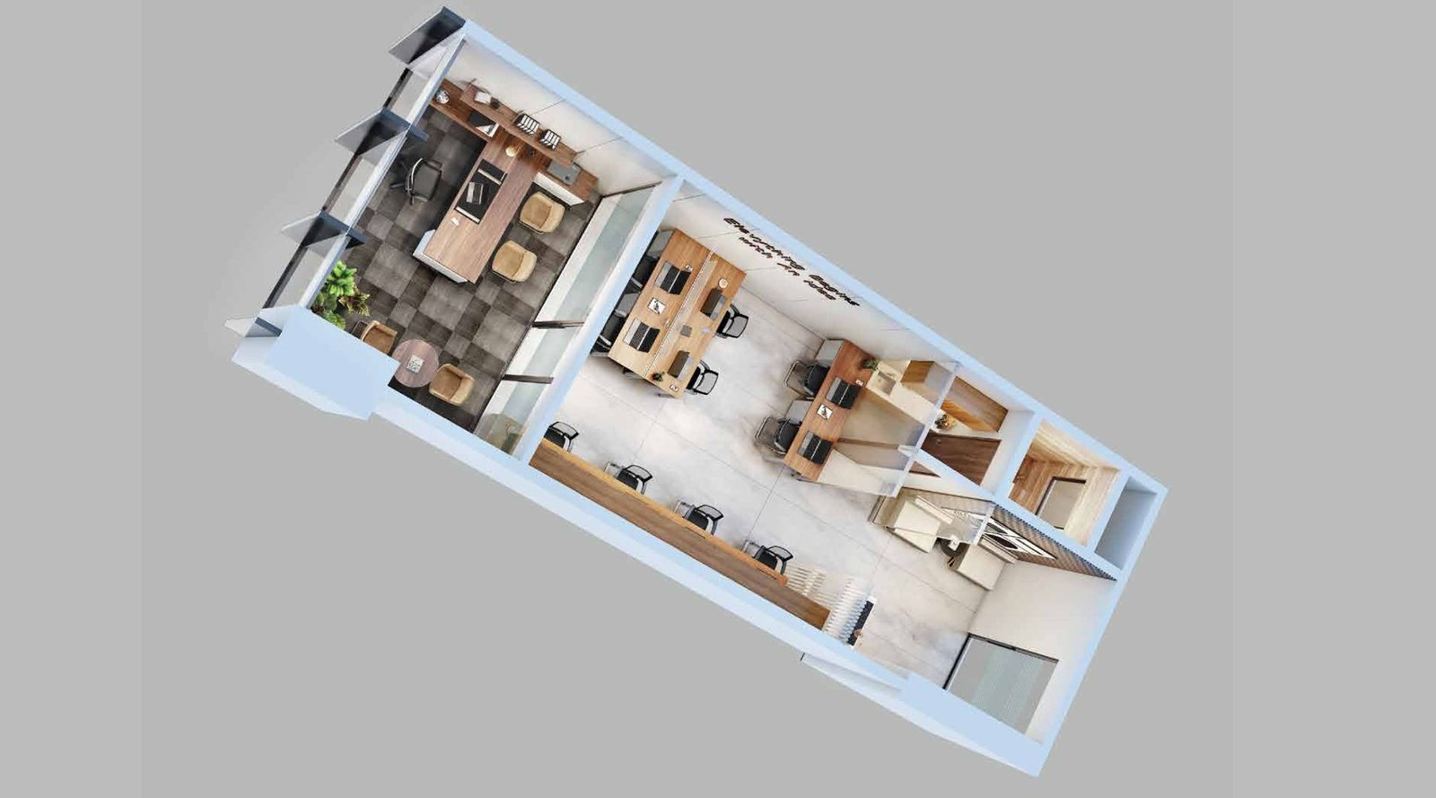 Kalpataru-Summit-Floor-Plan-Apex