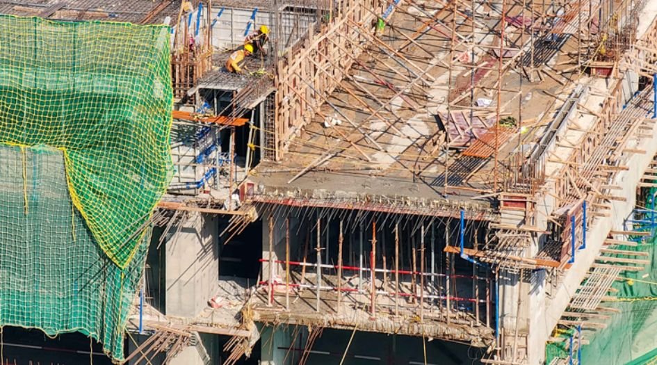 Kalpataru-Summit-Construction-Status-April-2023