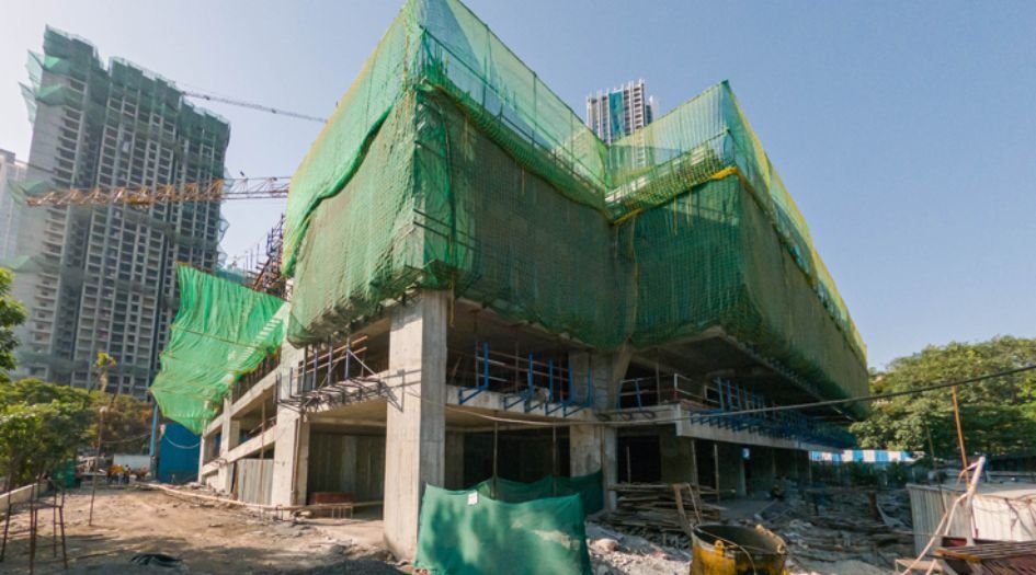 Kalpataru-Summit-Construction-Status-2023