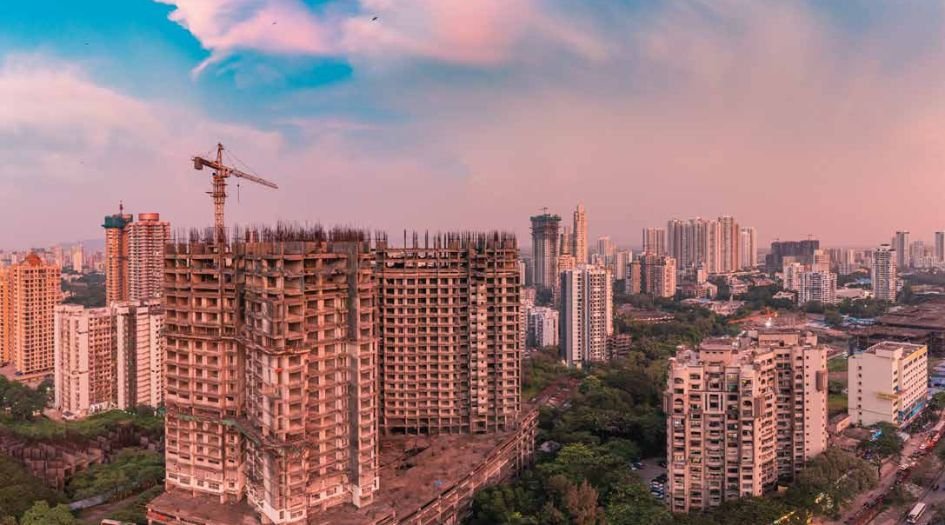 Kalpataru-Summit-Construction-Status